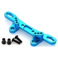 thumbnail image 3 of Freer 1/10 RC Spare Complete Kit Front Rear Swing Arm for Tamiya TT02 DIY Accs, 3 of 9