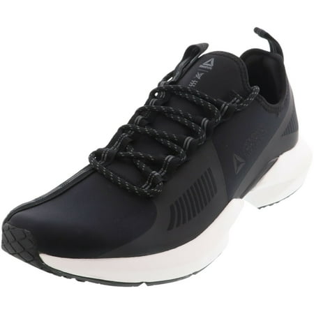 Sole fury shop ts shoes