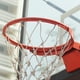 thumbnail image 2 of 1 Juego de cuerdas de red para aros de baloncesto, cuerda de red de baloncesto, cuerda de roscado de red para aro de baloncesto, 2 of 5