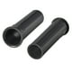 thumbnail image 1 of Tubo de puerto de altavoz de 2 piezas de 26 mm x 95 mm para subwoofer y caja de graves, 1 of 3