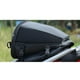 thumbnail image 1 of Bolsa Trasera de Motocicleta Bolsa de Transporte de Asiento Trasero para de s Motocicletas Soledad Alforjas de cola para motocicleta, 1 of 10
