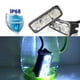 thumbnail image 5 of Lámpara de luz antiniebla del parachoques delantero de repuesto, 2 uds., para varios modelos, 5 of 5