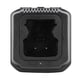 thumbnail image 3 of Juego de Base de cargador de batería de escritorio apto para Walkie Talkie serie Sepura STP8000 STP9000 100-240VUS, 3 of 5