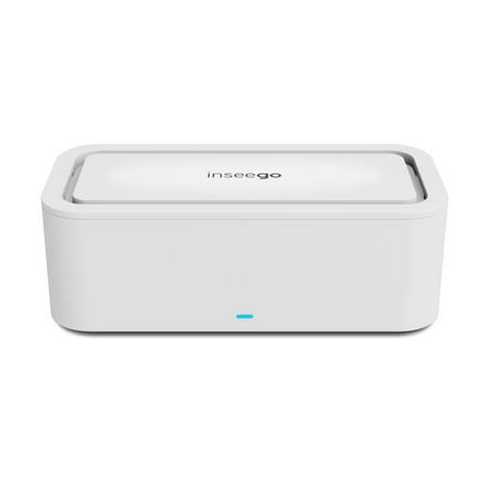 AT&T 649496027155 Fx3110-5g Fwa Indoor Router-dual Sim