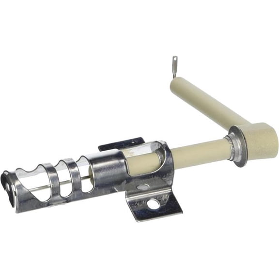 Whirlpool APLW10324262 Oven Spark Igniter