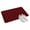 Red, variant on Navy Blue White Plaid Door Mat Indoor Outdoor Entrance, Non Slip Small Rug for Kitchen Bathroom Entryway Rug, Farmhouse Checkered Buffalo Washable Doormat Floor Mat for Office 18x30 Inch