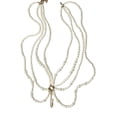 thumbnail image 1 of Cadena para el vientre, joyería para el cuerpo, cinturón de vestir para mujer, cadena elegante para la cintura, cadena para el cuerpo del vientre y la, 1 of 7