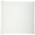 thumbnail image 1 of EVA Reptile Carpet Tortoise Bedding Carpet Mat Large Reptile Terrarium Liner Climbing Mat, 1 of 7