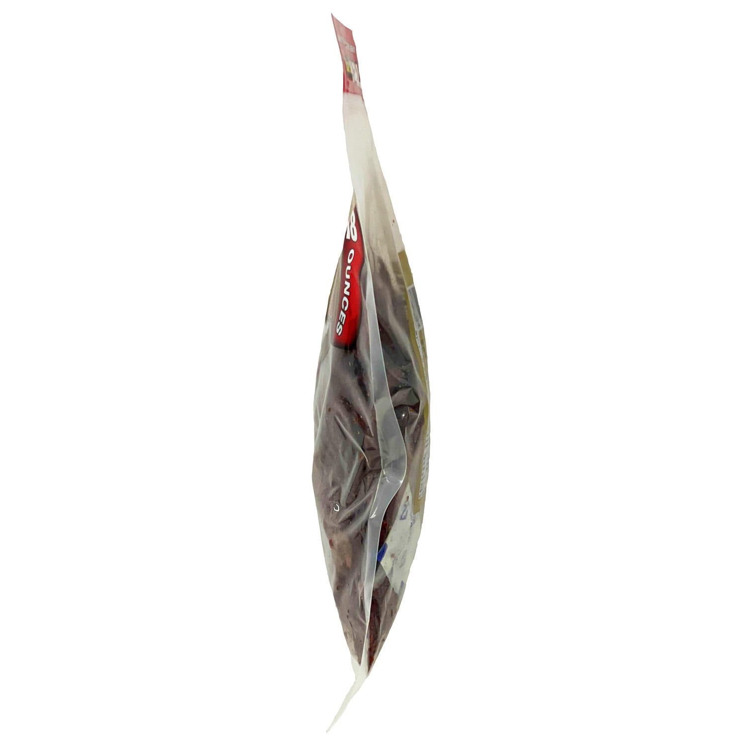 Old Trapper Old Fashioned Beef Jerky, 18 Oz