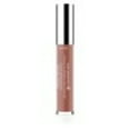 thumbnail image 6 of Neutrogena Hydro Boost Moisturizing Lip Gloss, Almond Nude, 0.1 oz, 6 of 8