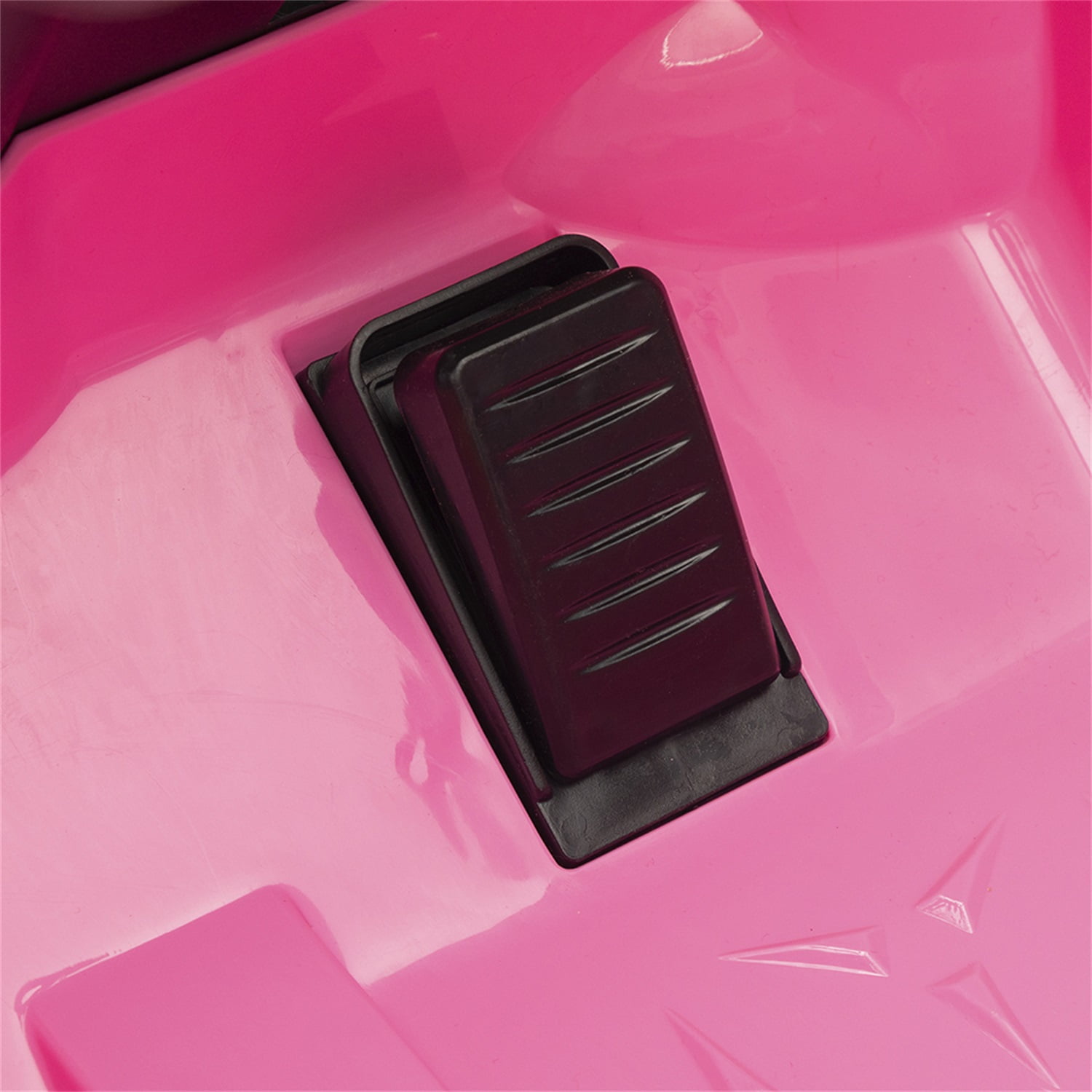 CIPACHO 12V Battery Powered Ride On Cars for Kids, Electric Kids Sports Vehicle with 2.4G Remote Control, USB, Music, 3-6 Years Old, Pink CIPACHO 12V Battery Powered Ride On Cars for Kids, Electric Kids Sports Vehicle with 2.4G Remote Control, USB, Music, 3-6 Years Old, Pink