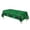 1.2*1.8m_06, variant on 1 Pc Waterproof Fabric Graduation Table Cloth, 70.86"×47.24" Congrats Grad Tablecover, Rectangle Table Supply for Graduation Home Party Decor (Dark Green)