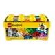 thumbnail image 2 of Set LEGO Classic Caja de Ladrillos Creativos Mediana 10696, 2 of 4