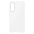 thumbnail image 2 of Funda Para Galaxy S25 Edge Samsung Clear Tpu Case  Transparente Clear Case, 2 of 4