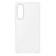 thumbnail image 2 of Funda Para Galaxy S25 Edge Samsung Clear Tpu Case  Transparente Clear Case, 2 of 4