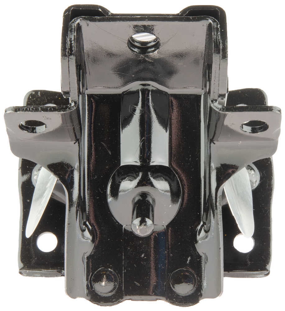 Pioneer Automotive Industries 600037 Pioneer Engine Mount