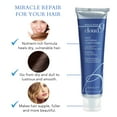 thumbnail image 5 of Brocato Cloud 9 Daily Restoring Conditioner, 5.25 oz | Miracle Repair Moisturizing & Revitalizing Rinse Out Conditioner | Restores Damaged, Weak, Dry, & Vulnerable Hair to Lustrous Condition, 5 of 7