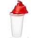 thumbnail image 1 of Tupperware Batido Rápido 500 Ml, 1 of 3
