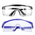 thumbnail image 1 of Paquete de 2 Gafas de para Exteriores, Gafas de terre con Protección , Gafas de Seguridad para Trabajadores DYNWAVEMX Gafas de ciclismo, 1 of 8