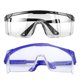 thumbnail image 1 of Paquete de 2 de para exteriores,  con protección UV, shamjiam Gafas de ciclismo, 1 of 9