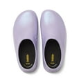 thumbnail image 4 of TredSafe Adult Unisex Caspian Slip Resistant Clogs, 4 of 5