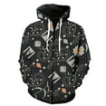 thumbnail image 1 of Sudadera con cremallera de estilo nacional para hombre, gran oferta de 2024, camisetas de primavera divertidas con estampado 3D para adolescentes, estilo informal Harajuku de manga larga, estilo hip h, 1 of 6