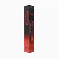 thumbnail image 2 of Delineador líquido Sinless Beauty de Stranger Things 0.6g, 2 of 7