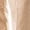 Dark Tan, variant on Dark Tan Men's Slim-Fit 3-Piece Sharkskin Suit