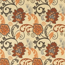 Sunbrella Elegance Marble 45746-0001 Indoor/Outdoor Upholstery Fabric By The Yard