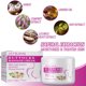 thumbnail image 4 of Fiudx Crema para Glúteos, Crema Reafirmante para El Metabolismo, Crema Reafirmante para Caderas con Ginseng, Moldea Las Curvas Femeninas, Fórmula Antiambiental, Apta para Todo Tipo de Cuerpo, Uso Dia, 4 of 7