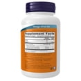 thumbnail image 2 of NOW Supplements, Omega-3 180 EPA / 120 DHA, Molecularly Distilled, Cardiovascular Support, 100 Softgels, 2 of 7