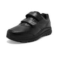 thumbnail image 2 of Brooks Addiction Walker V-Strap, 2 of 4