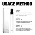 thumbnail image 4 of Perfume fresco y duradero para mujer, ideal para llevar y regalar, 10 ml., 4 of 4