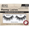 thumbnail image 1 of Ardell Remy Lashes 776, 1 of 2