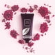 thumbnail image 4 of Crema Hidratante Facial Anti-Edad Phyt's Absolute 40g, 4 of 9