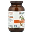 thumbnail image 4 of Himalaya HeartCare, Cholesterol & Blood Pressure Supplements for Cardiovascular Wellness and Heart Health,  240 Capsules, 4 of 5