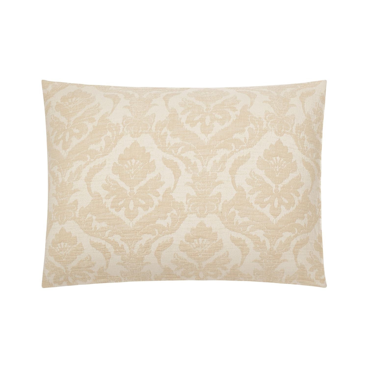 Better Homes & Gardens Comforter Set