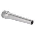 thumbnail image 4 of Boquilla de fuente NikouMX G2 DN50 acero inoxidable, 4 of 8