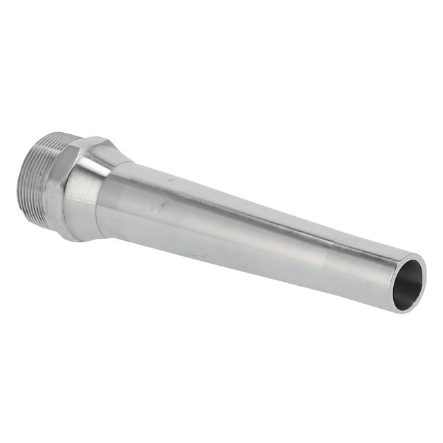 Sproker de Fuentes, Cabezal de Spray de Fuentes G2 Dn50 Hilo Masculino Fuente de Boquilla Directa Fuente Fuente Boquillas Múltiples Fuentes para Parques de diversos