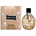 thumbnail image 4 of Stars By Jimmy Choo For Women, 4 of 4