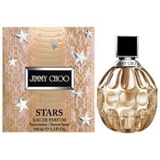 Stars By Jimmy Choo For Women
