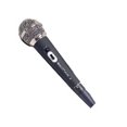 thumbnail image 1 of Acesonic MP-708 Microphone Professionnel avec Contrôleur de Volume, 1 of 1