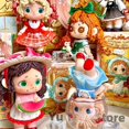 thumbnail image 2 of 2024 Heyone Furfur Summer Cottage Rainy And Sunny Series Caja sorpresa misteriosa Figura Guess Bag Modelo Muñeca Juguete Regalos, 2 of 5