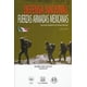 thumbnail image 1 of Defensa Nacional Fuerzas armadas mexicanas Blanco, 1 of 2