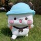 thumbnail image 5 of Cute Bubu Dudu Plush Toy Yier Panda Bear Dolls Lovely Cartoon Stuffed Soft Plushies Home Decoration for Boyfriend Girlfriend, 5 of 5