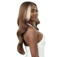 thumbnail image 4 of OUTRE - LACE FRONT WIG SEPHINA HT WIG, 4 of 8