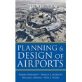 thumbnail image 1 of Pre-Owned Planning and Design of Airports, 1 of 1