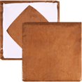 thumbnail image 2 of 2Pcs Wrap Cover for Heat Press Platen 15x15inch Non-Stick Heat Resistant Pressing Machine Plate Protector Reusable Heat Press Platen Sheets Pad Heat Press Platen Mat for Sublimation Heat, 2 of 10