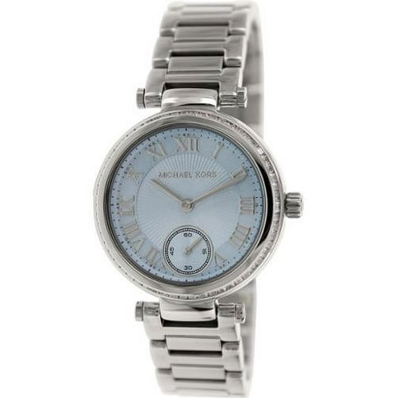 Michael Kors Women's Mini Skylar Watch MK5988
