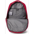 thumbnail image 2 of The North Face Women's Jester Everyday Laptop Backpack, Lali Guran/Rhod, One Size, 2 of 5